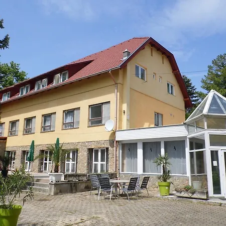 Hotel Hotel Kenese Balatonkenese