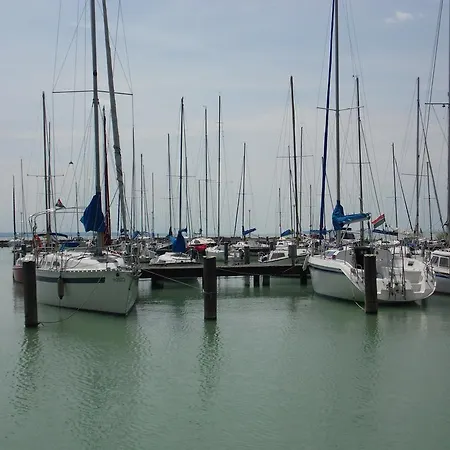 Hotel Kenese Hotel Balatonkenese