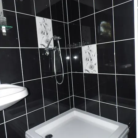 Hotel Hotel Kenese Balatonkenese