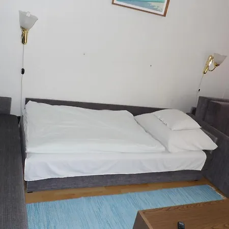 Hotel Kenese 4* Balatonkenese