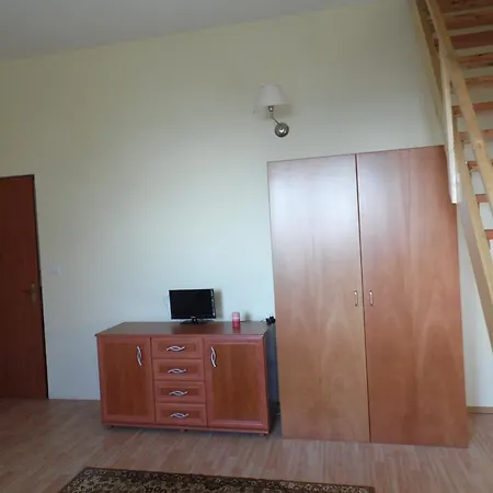 Hotel Kenese Balatonkenese