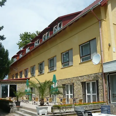 Hotel Kenese Hotel Balatonkenese