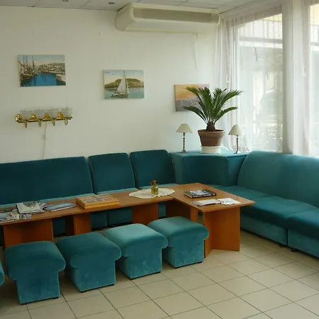 Hotel Kenese バラトンケネシェ