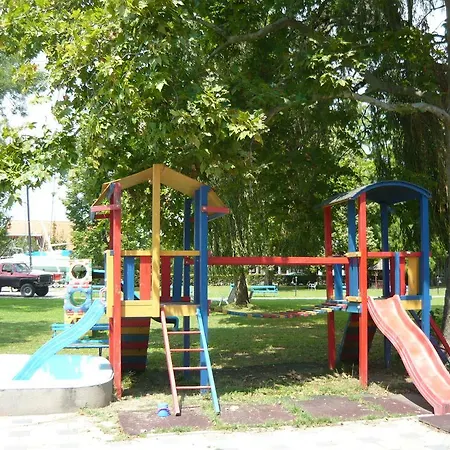 Hotel Kenese Hotel 4*