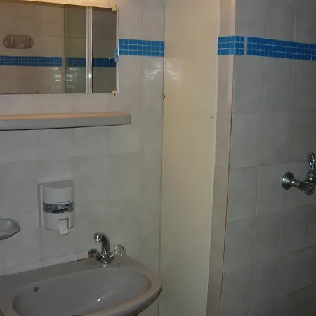 Hotel Kenese 4* バラトンケネシェ