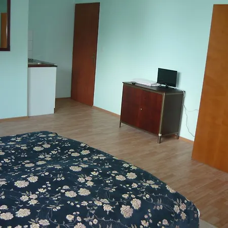 Hotel Kenese 4* Balatonkenese