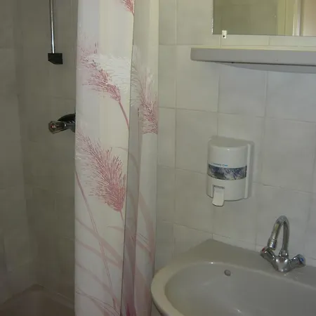 Hotel Kenese バラトンケネシェ