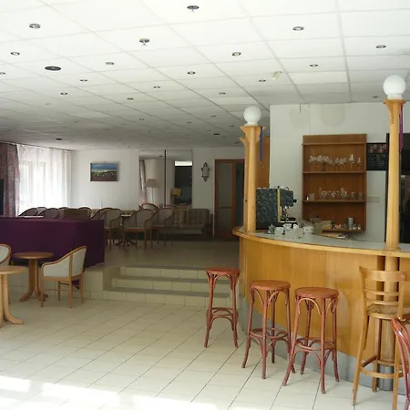 Hotel Hotel Kenese Balatonkenese