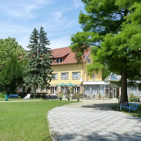 Hotel Kenese Balatonkenese