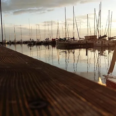 Hotel Kenese Hotel 4*