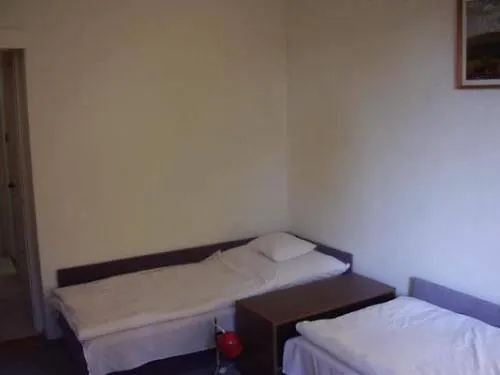 Hotel Hotel Kenese Balatonkenese